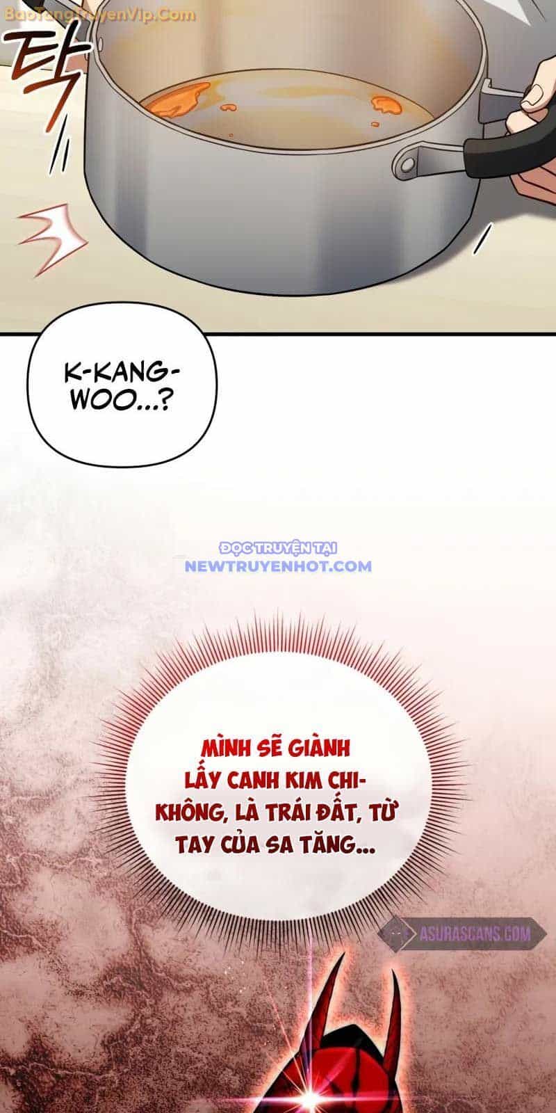 Người Chơi Trở Lại Sau 10000 Năm - Chương 104 - ảnh 93