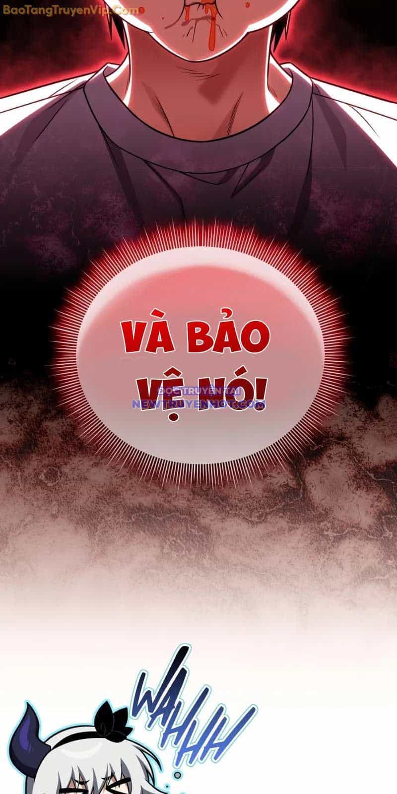 Người Chơi Trở Lại Sau 10000 Năm - Chương 104 - ảnh 95