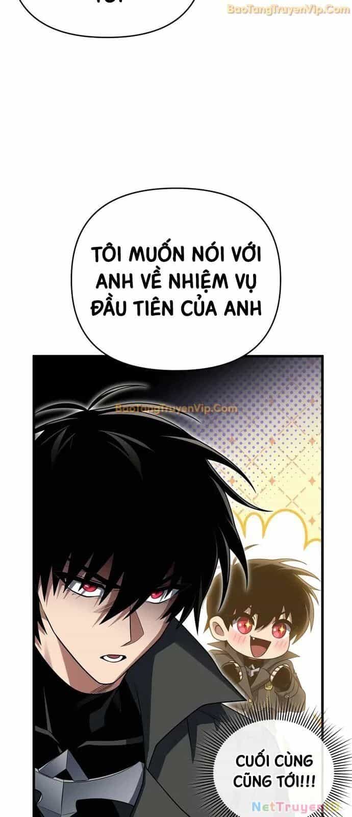 Người Chơi Trở Lại Sau 10000 Năm - Chương 105 - ảnh 11