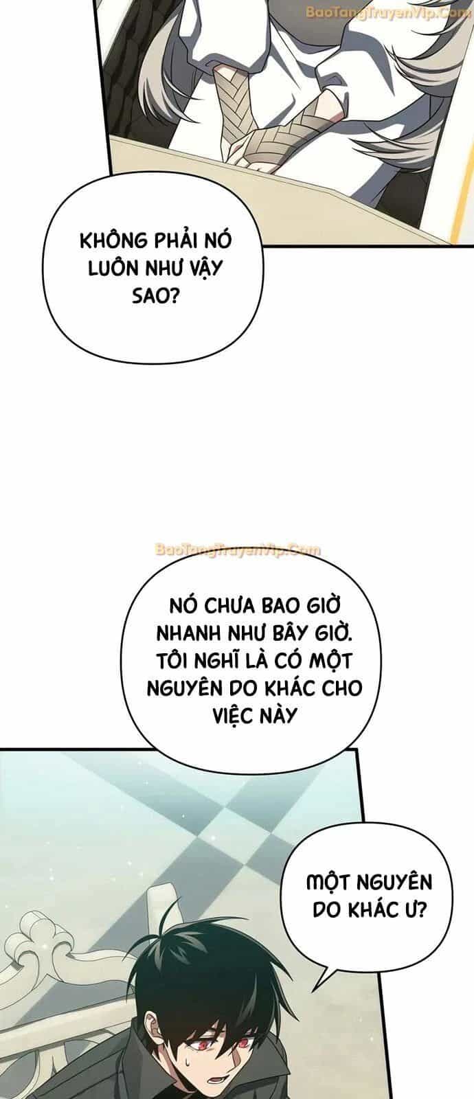 Người Chơi Trở Lại Sau 10000 Năm - Chương 105 - ảnh 13