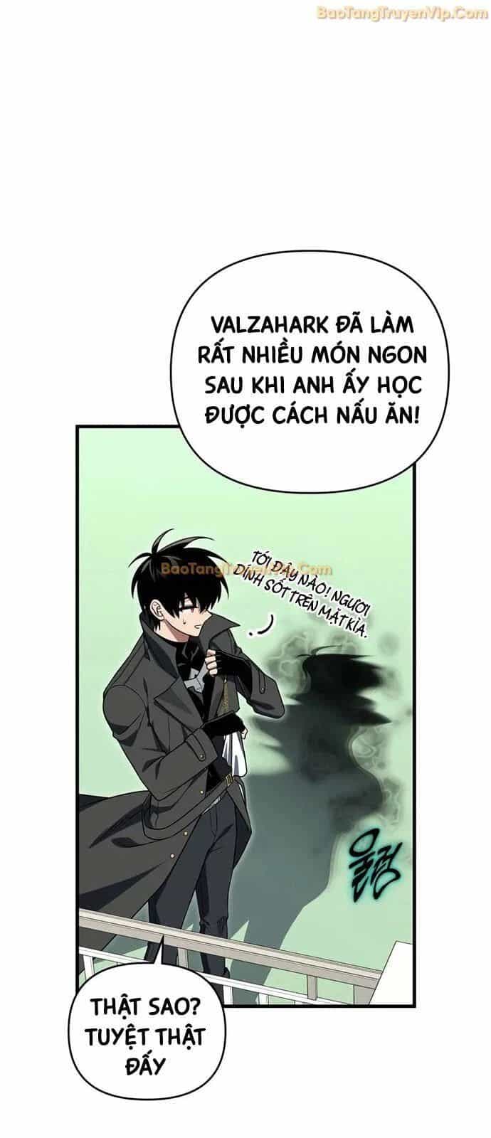 Người Chơi Trở Lại Sau 10000 Năm - Chương 105 - ảnh 27