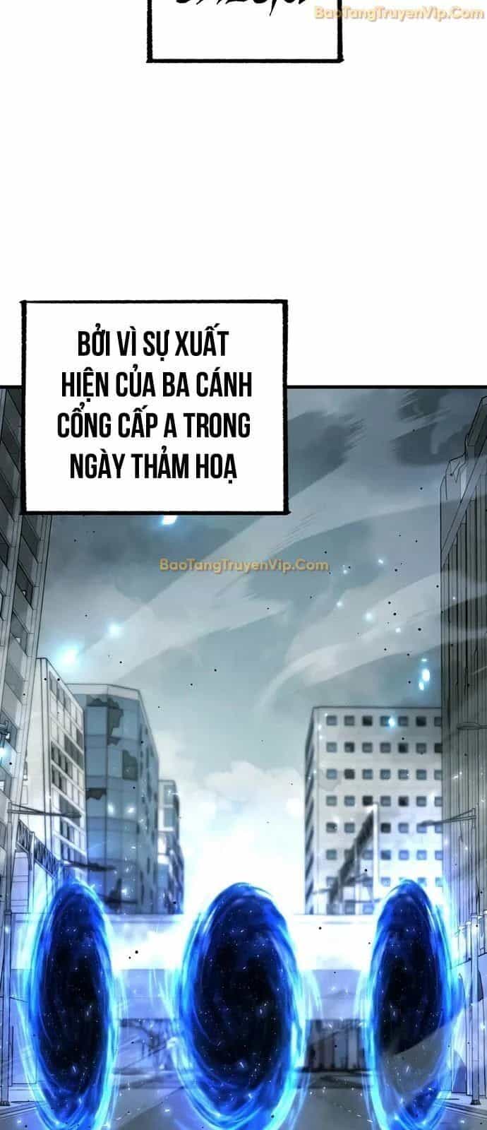 Người Chơi Trở Lại Sau 10000 Năm - Chương 105 - ảnh 36