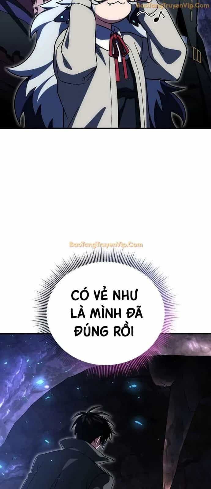 Người Chơi Trở Lại Sau 10000 Năm - Chương 105 - ảnh 39