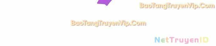 Người Chơi Trở Lại Sau 10000 Năm - Chương 105 - ảnh 50
