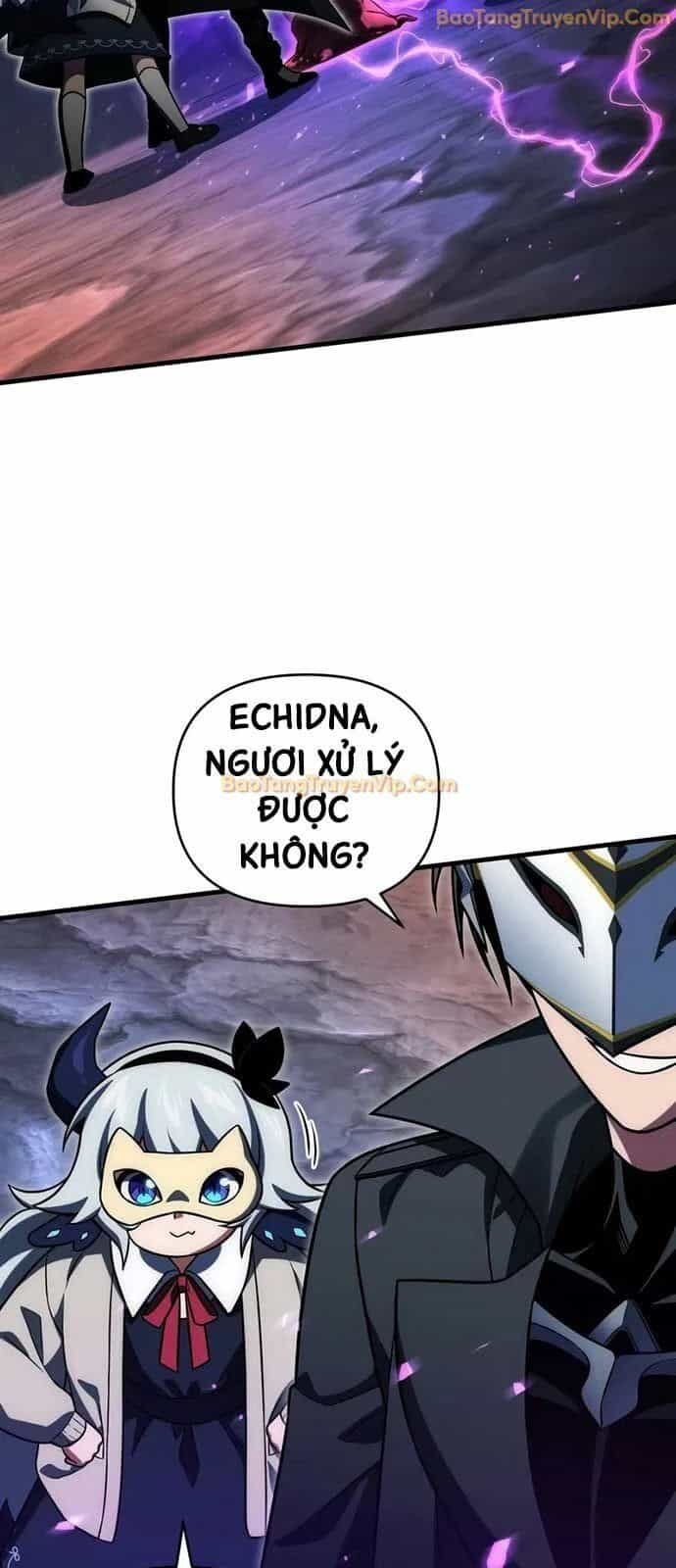 Người Chơi Trở Lại Sau 10000 Năm - Chương 105 - ảnh 52