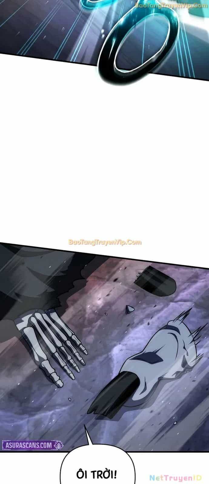 Người Chơi Trở Lại Sau 10000 Năm - Chương 105 - ảnh 56