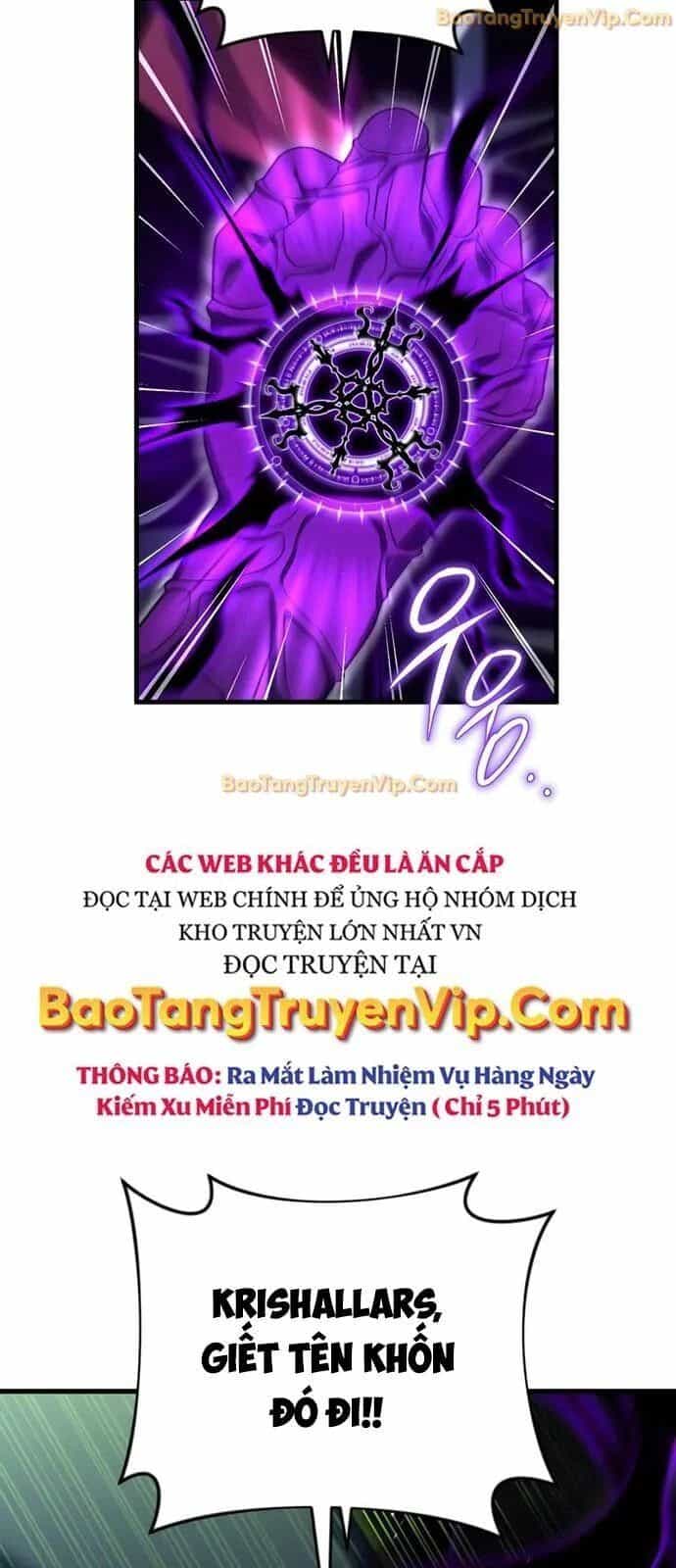 Người Chơi Trở Lại Sau 10000 Năm - Chương 105 - ảnh 70