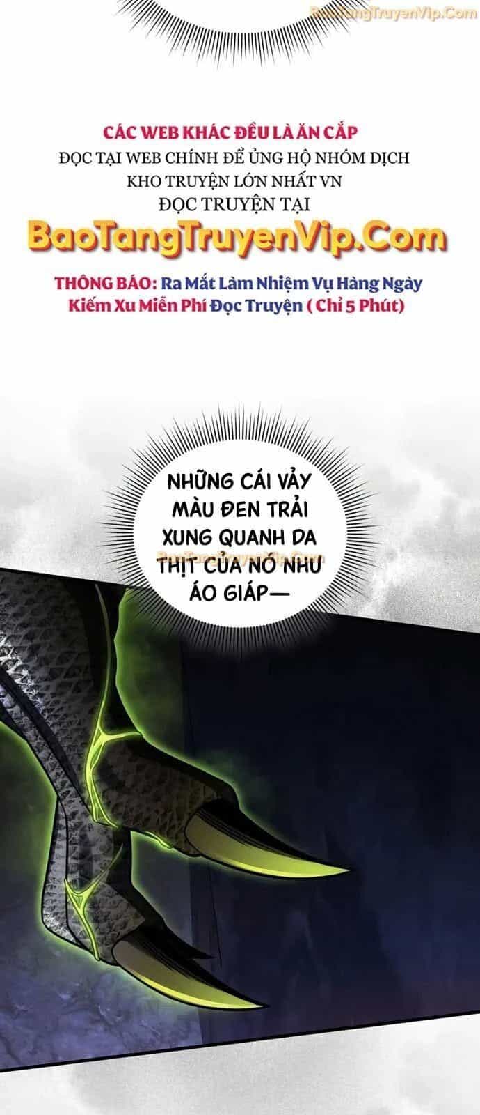 Người Chơi Trở Lại Sau 10000 Năm - Chương 105 - ảnh 78