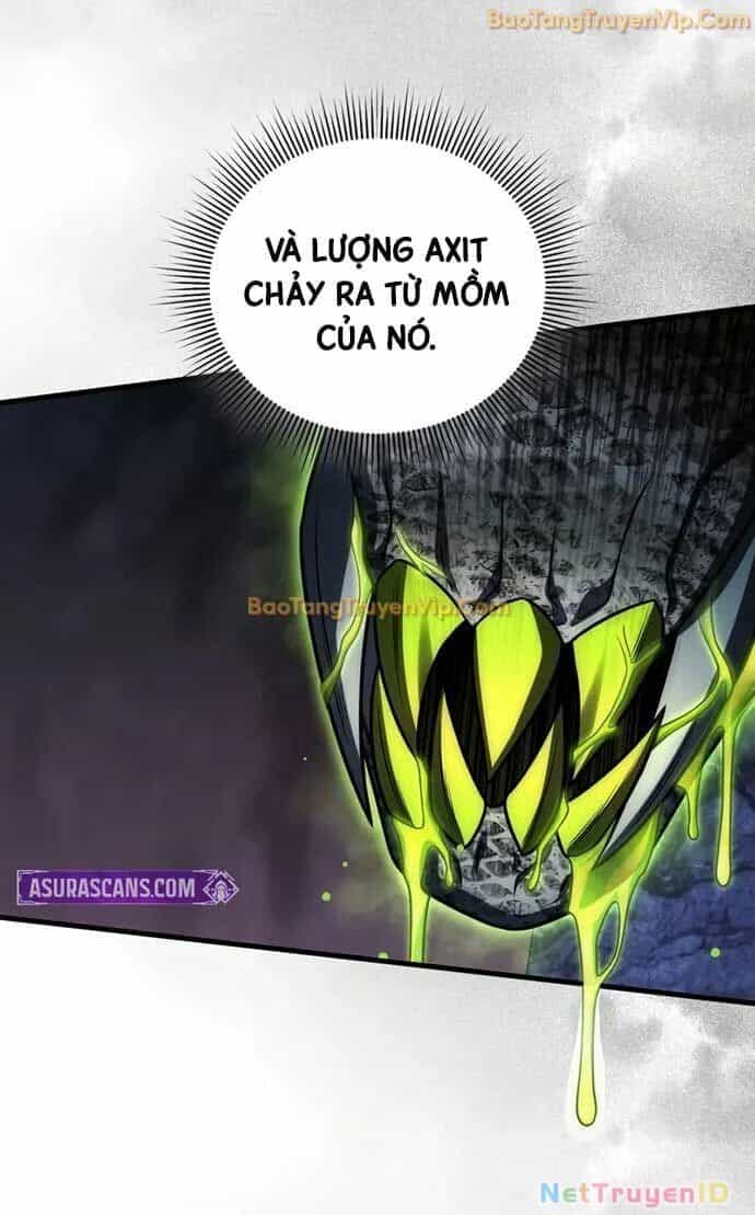 Người Chơi Trở Lại Sau 10000 Năm - Chương 105 - ảnh 79