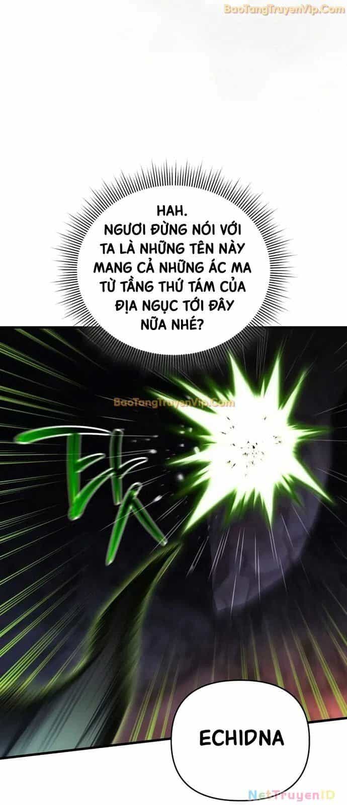 Người Chơi Trở Lại Sau 10000 Năm - Chương 105 - ảnh 82