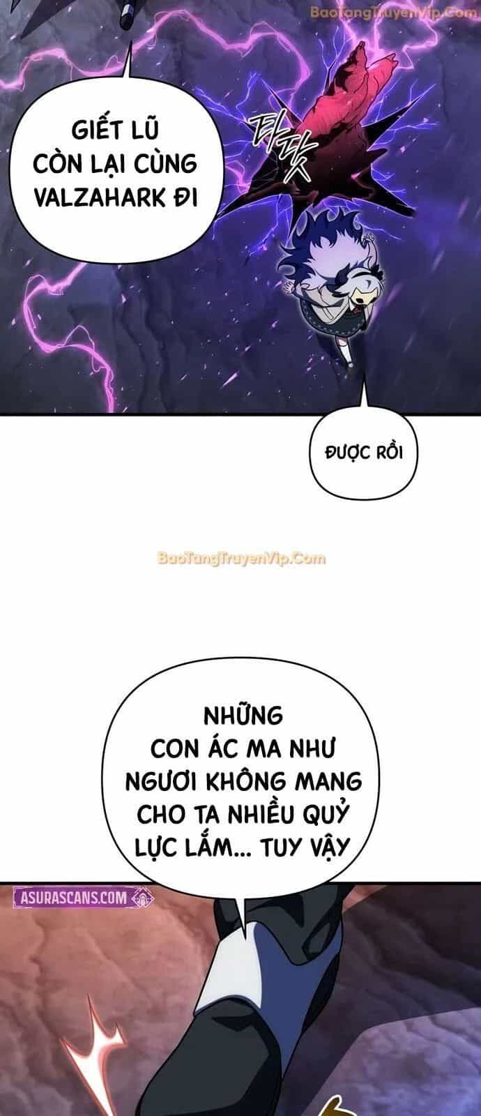 Người Chơi Trở Lại Sau 10000 Năm - Chương 105 - ảnh 84