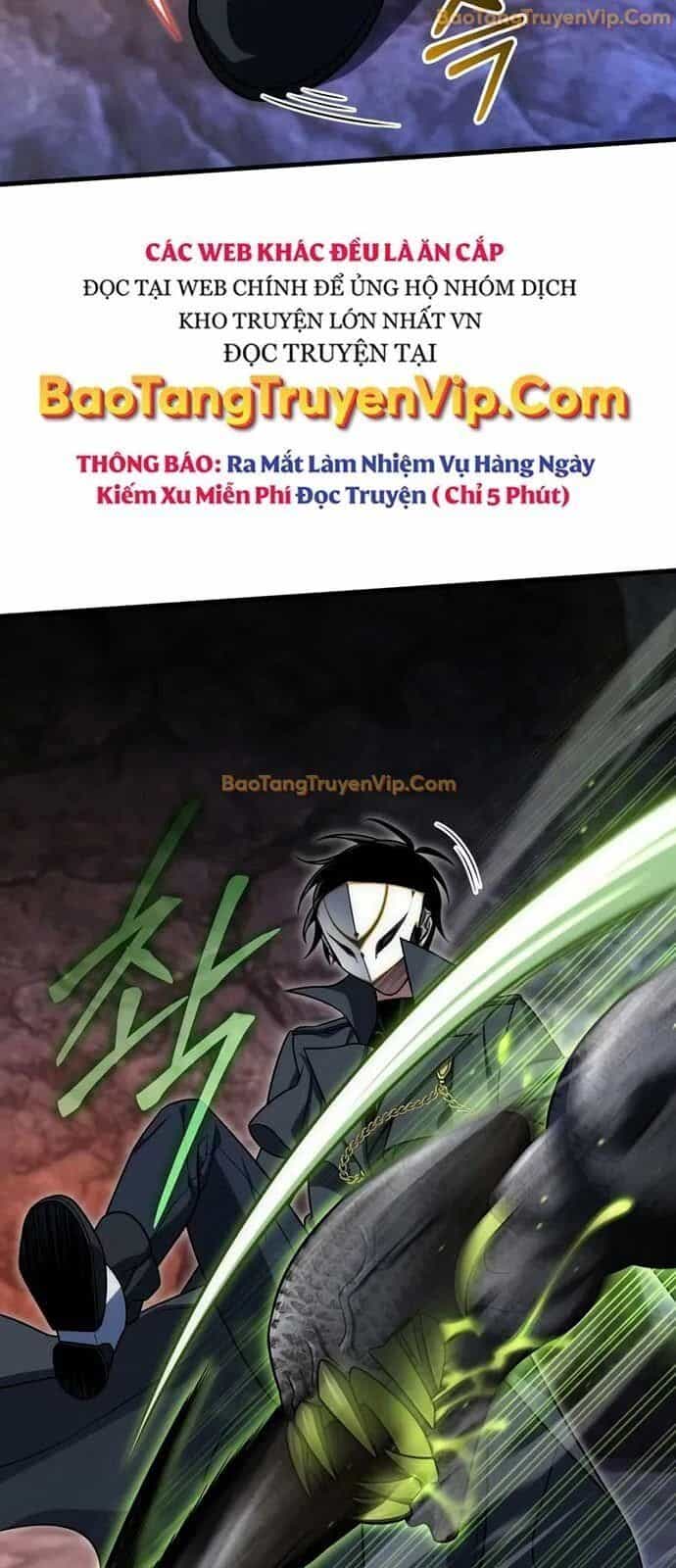 Người Chơi Trở Lại Sau 10000 Năm - Chương 105 - ảnh 85