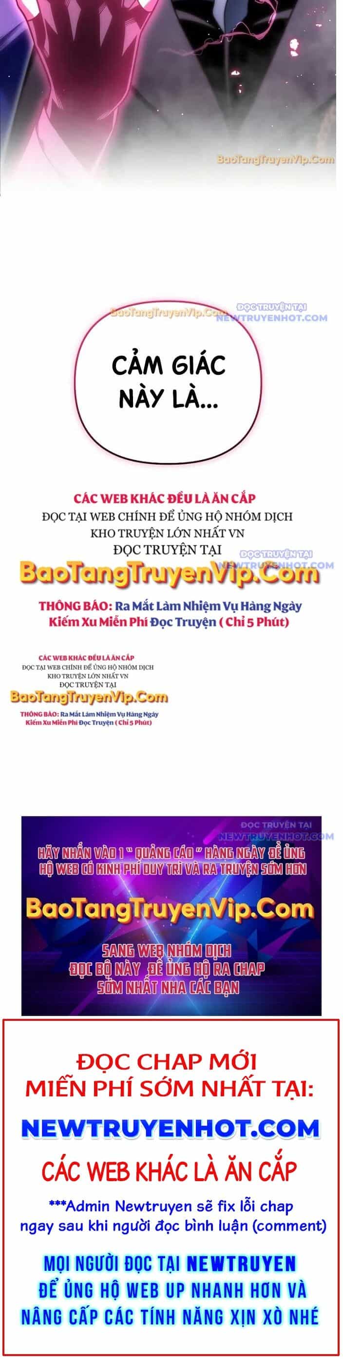 Người Chơi Trở Lại Sau 10000 Năm - Chương 106 - ảnh 14