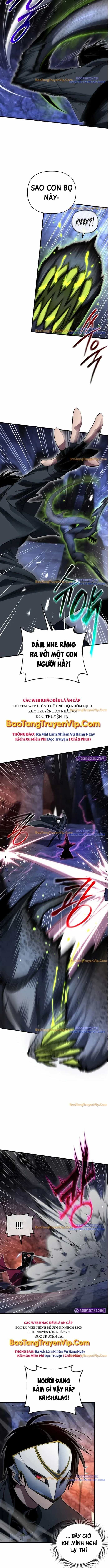 Người Chơi Trở Lại Sau 10000 Năm - Chương 106 - ảnh 3