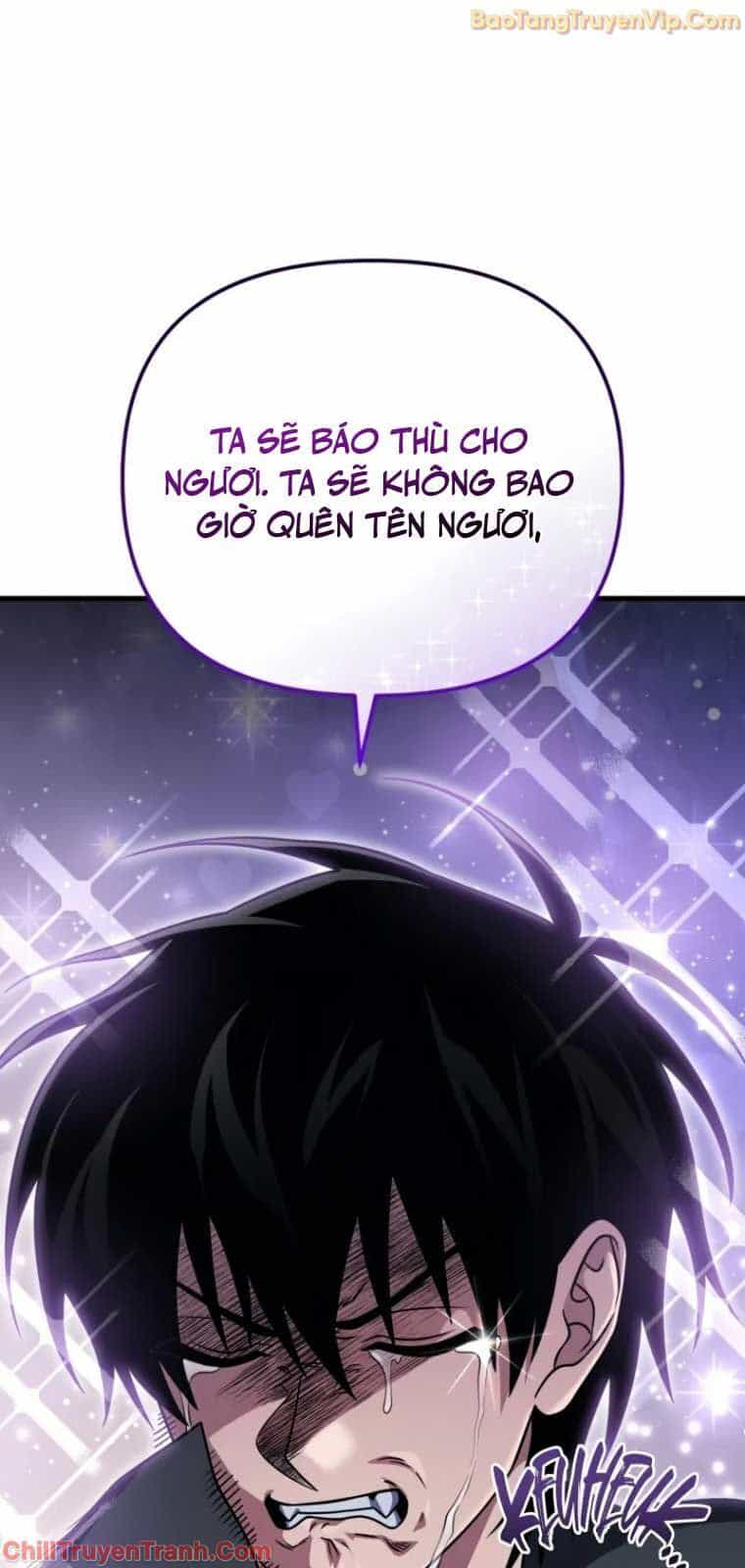 Người Chơi Trở Lại Sau 10000 Năm - Chương 107 - ảnh 18