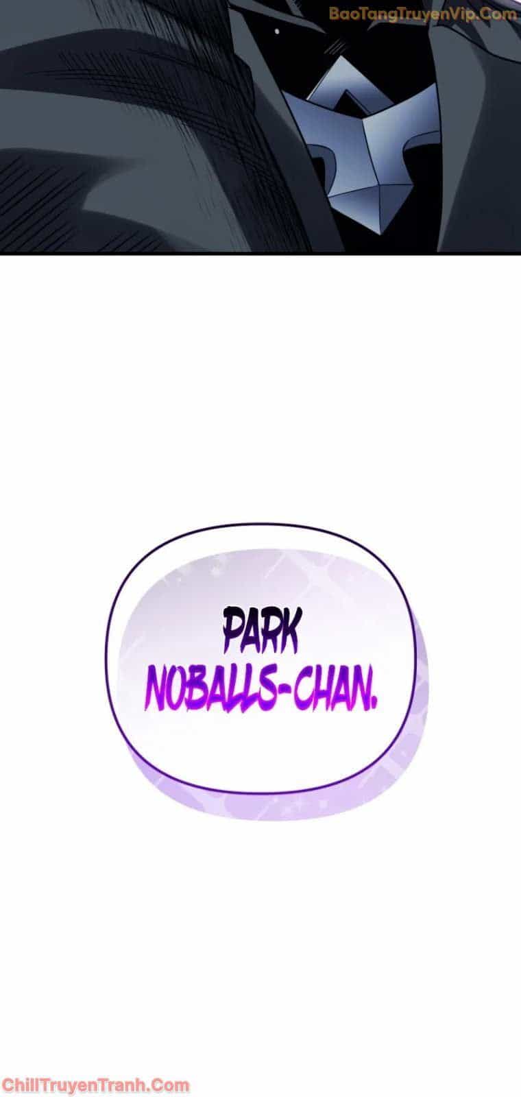 Người Chơi Trở Lại Sau 10000 Năm - Chương 107 - ảnh 20