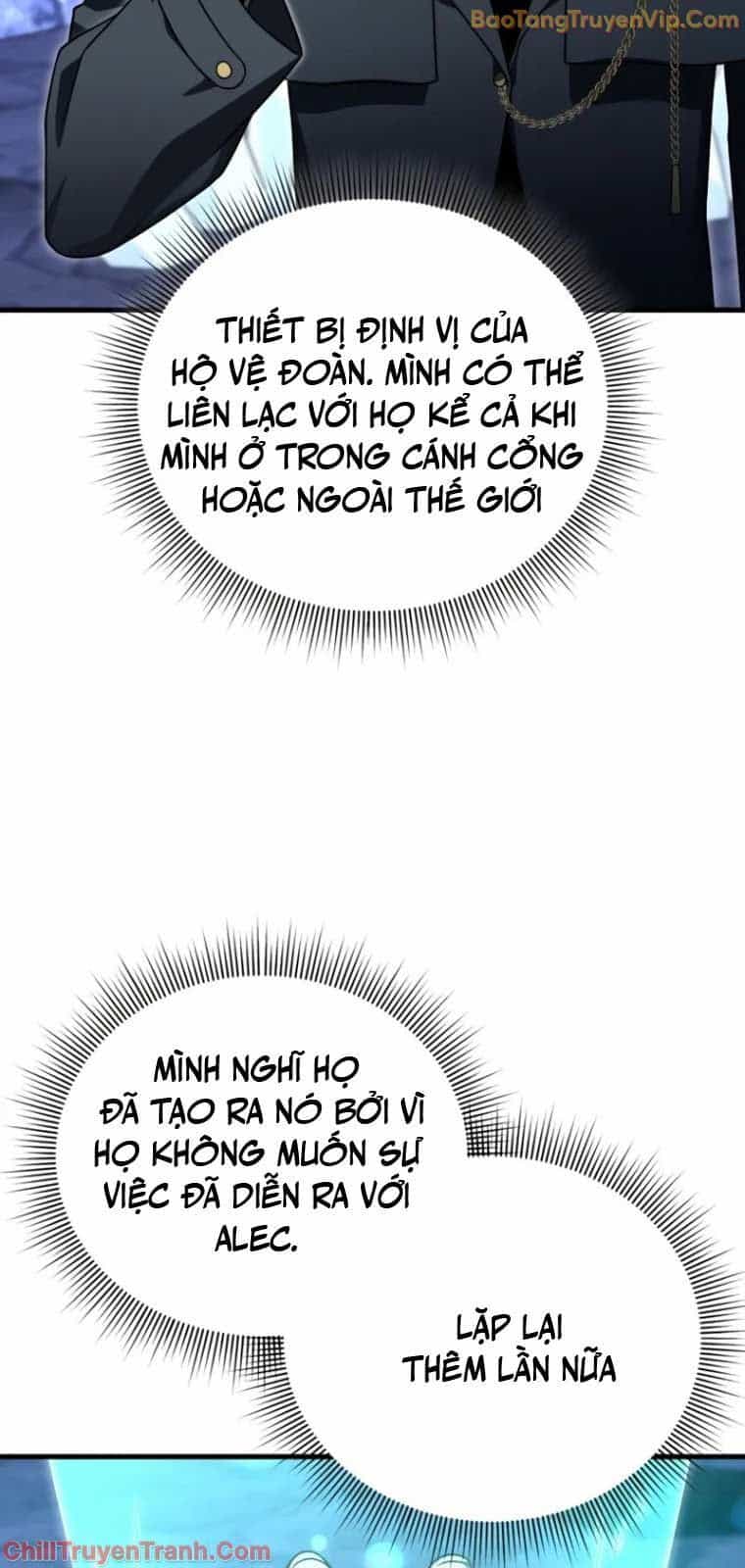Người Chơi Trở Lại Sau 10000 Năm - Chương 107 - ảnh 26
