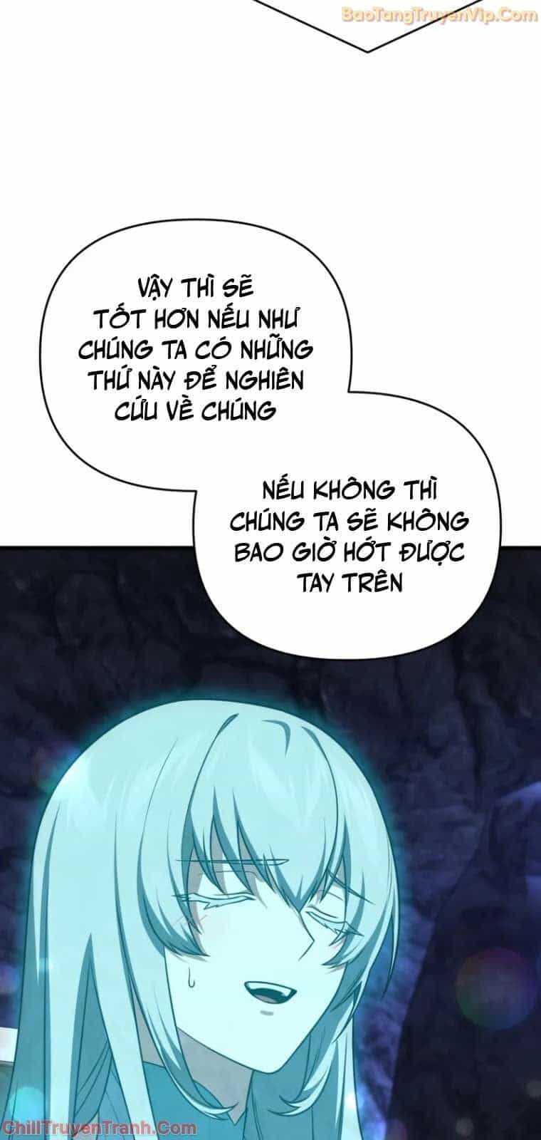 Người Chơi Trở Lại Sau 10000 Năm - Chương 107 - ảnh 40