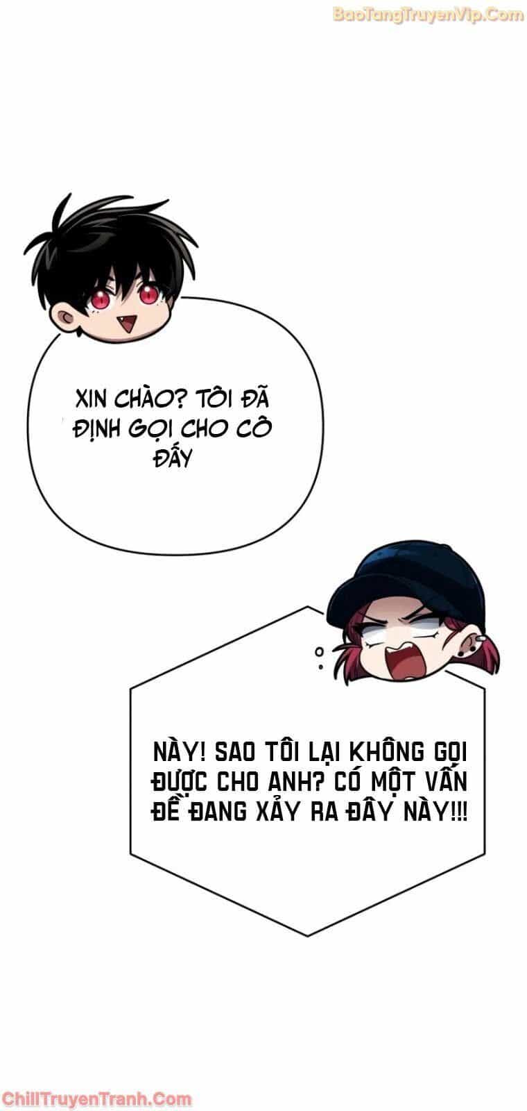 Người Chơi Trở Lại Sau 10000 Năm - Chương 107 - ảnh 45