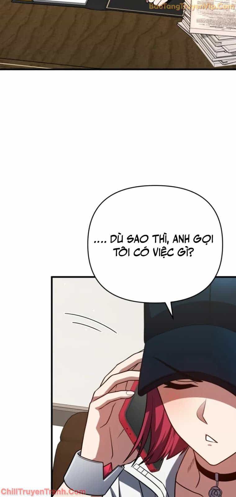 Người Chơi Trở Lại Sau 10000 Năm - Chương 107 - ảnh 48