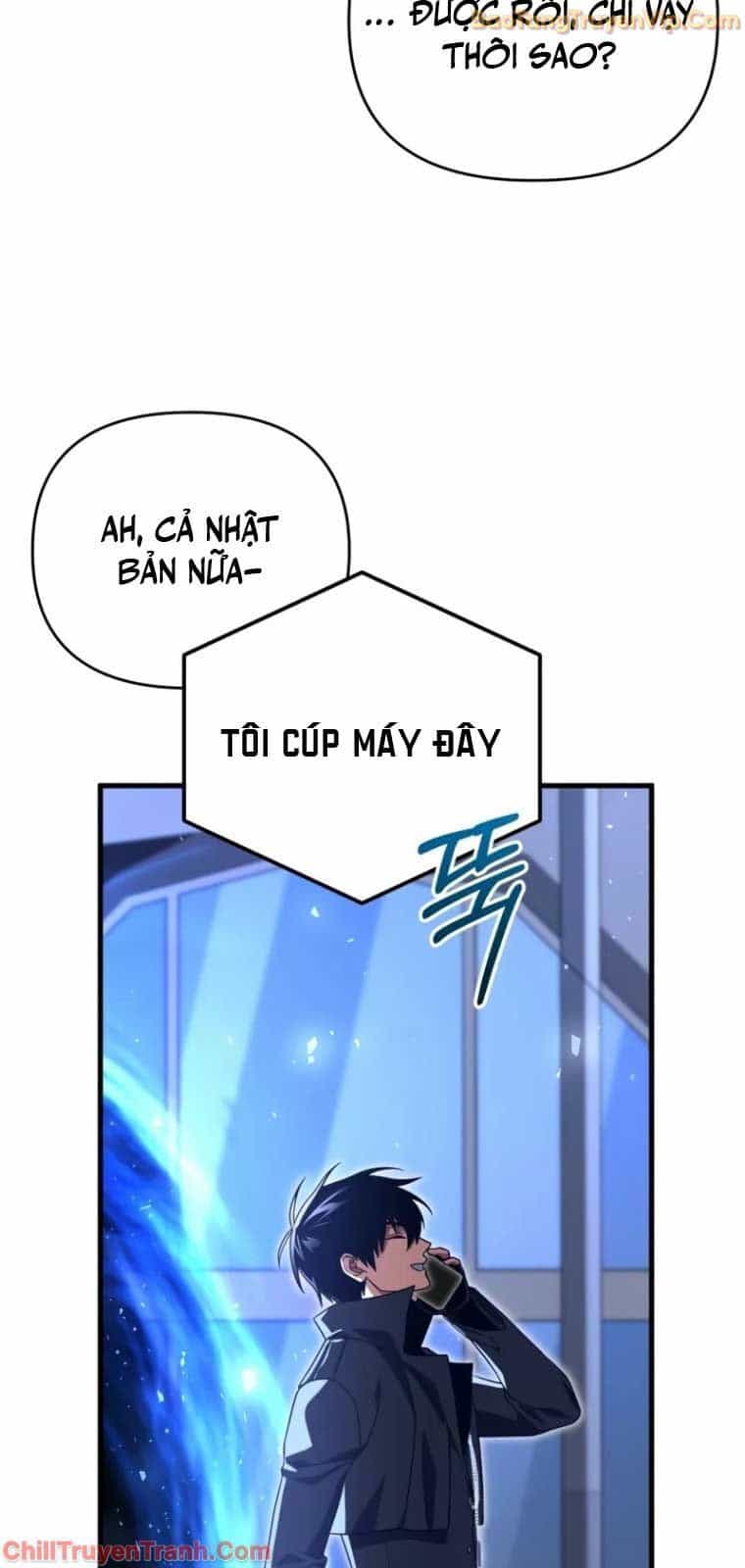 Người Chơi Trở Lại Sau 10000 Năm - Chương 107 - ảnh 52