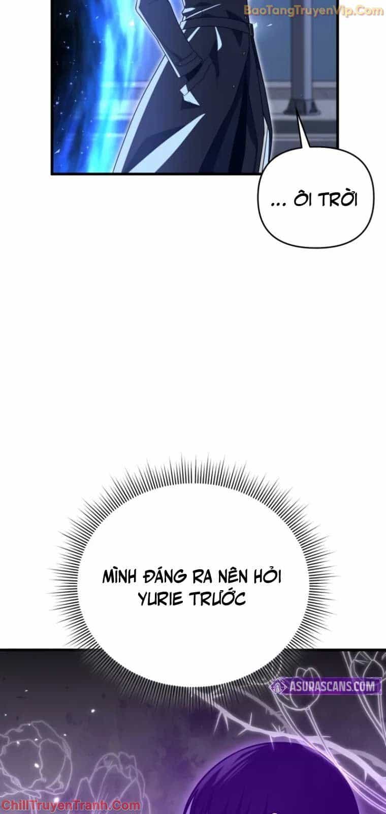 Người Chơi Trở Lại Sau 10000 Năm - Chương 107 - ảnh 53
