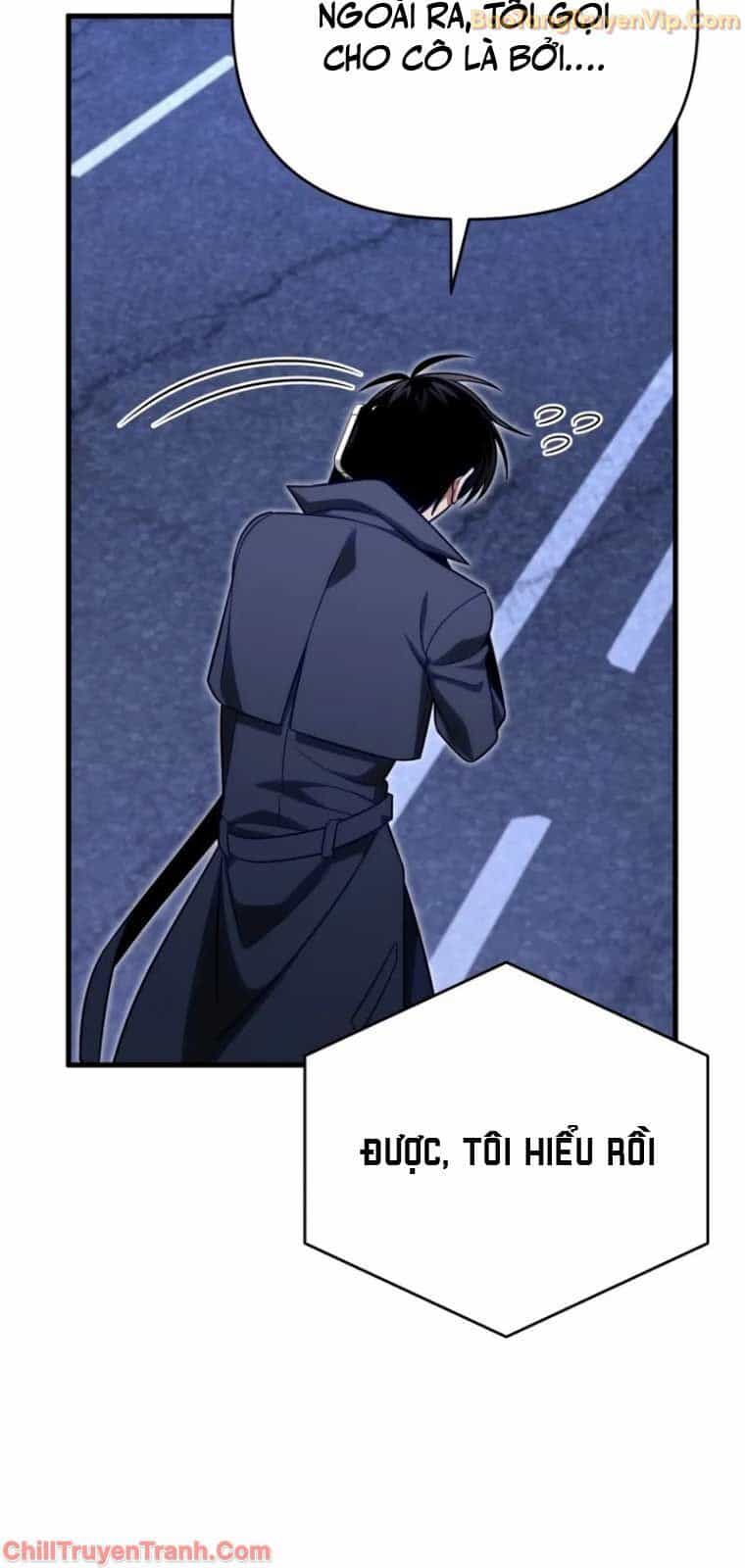Người Chơi Trở Lại Sau 10000 Năm - Chương 107 - ảnh 59