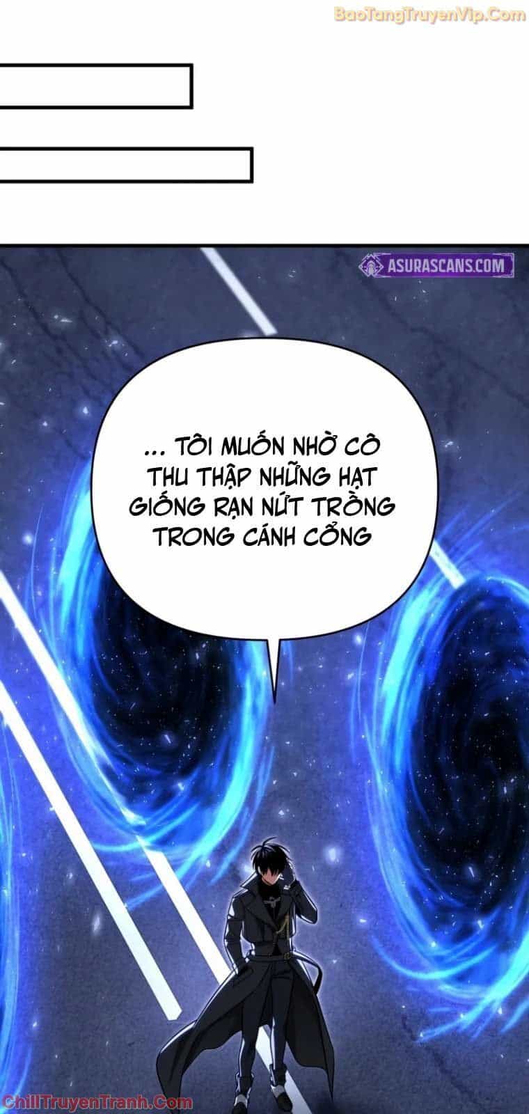 Người Chơi Trở Lại Sau 10000 Năm - Chương 107 - ảnh 61
