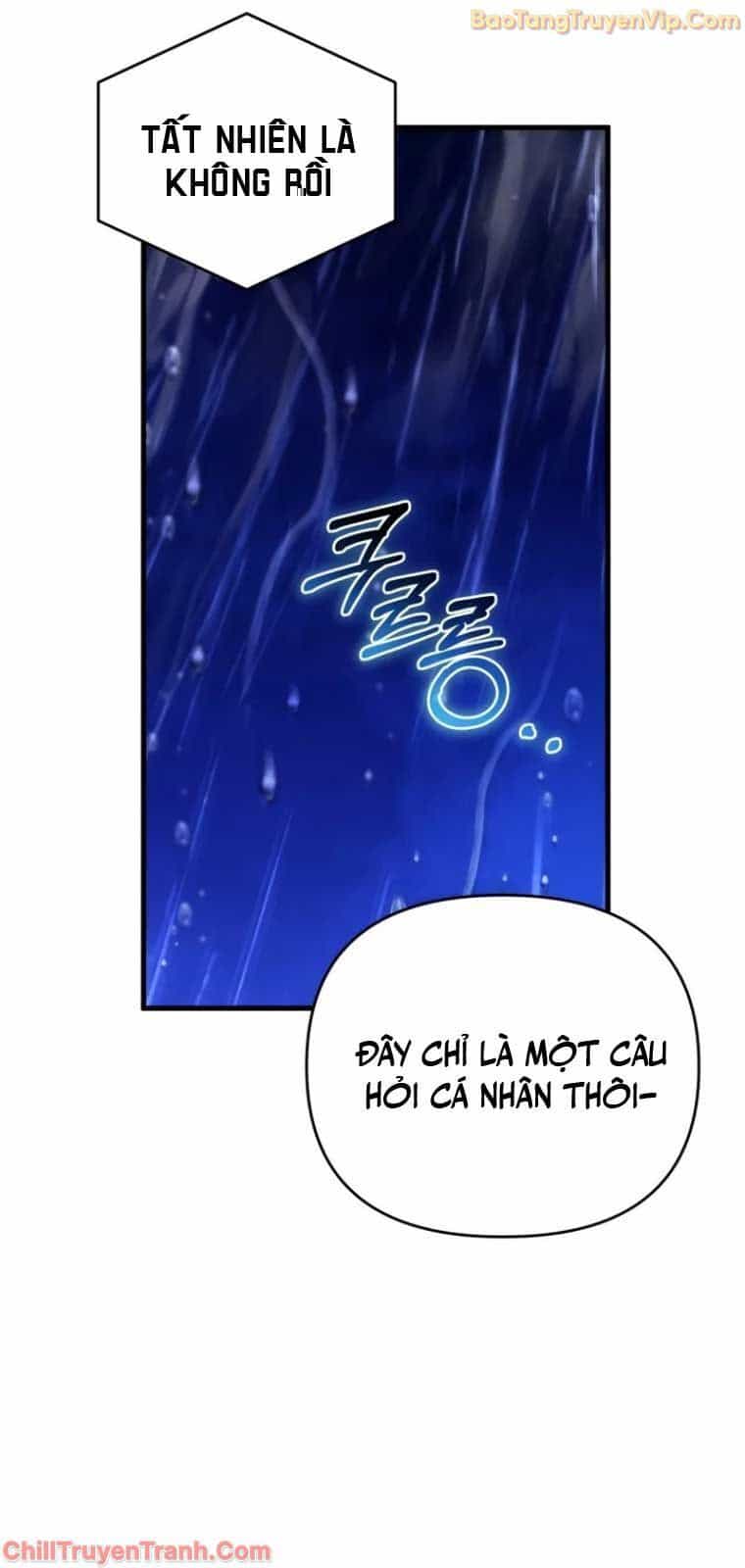 Người Chơi Trở Lại Sau 10000 Năm - Chương 107 - ảnh 68
