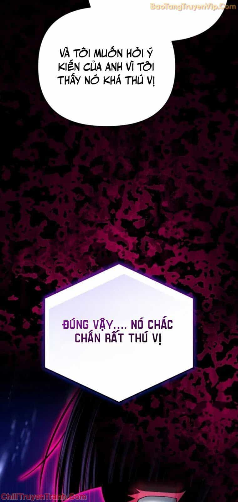 Người Chơi Trở Lại Sau 10000 Năm - Chương 107 - ảnh 72
