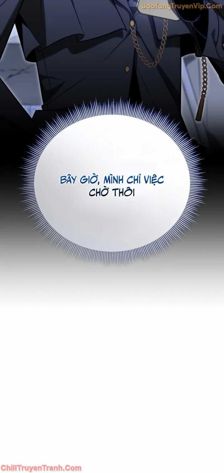 Người Chơi Trở Lại Sau 10000 Năm - Chương 107 - ảnh 80