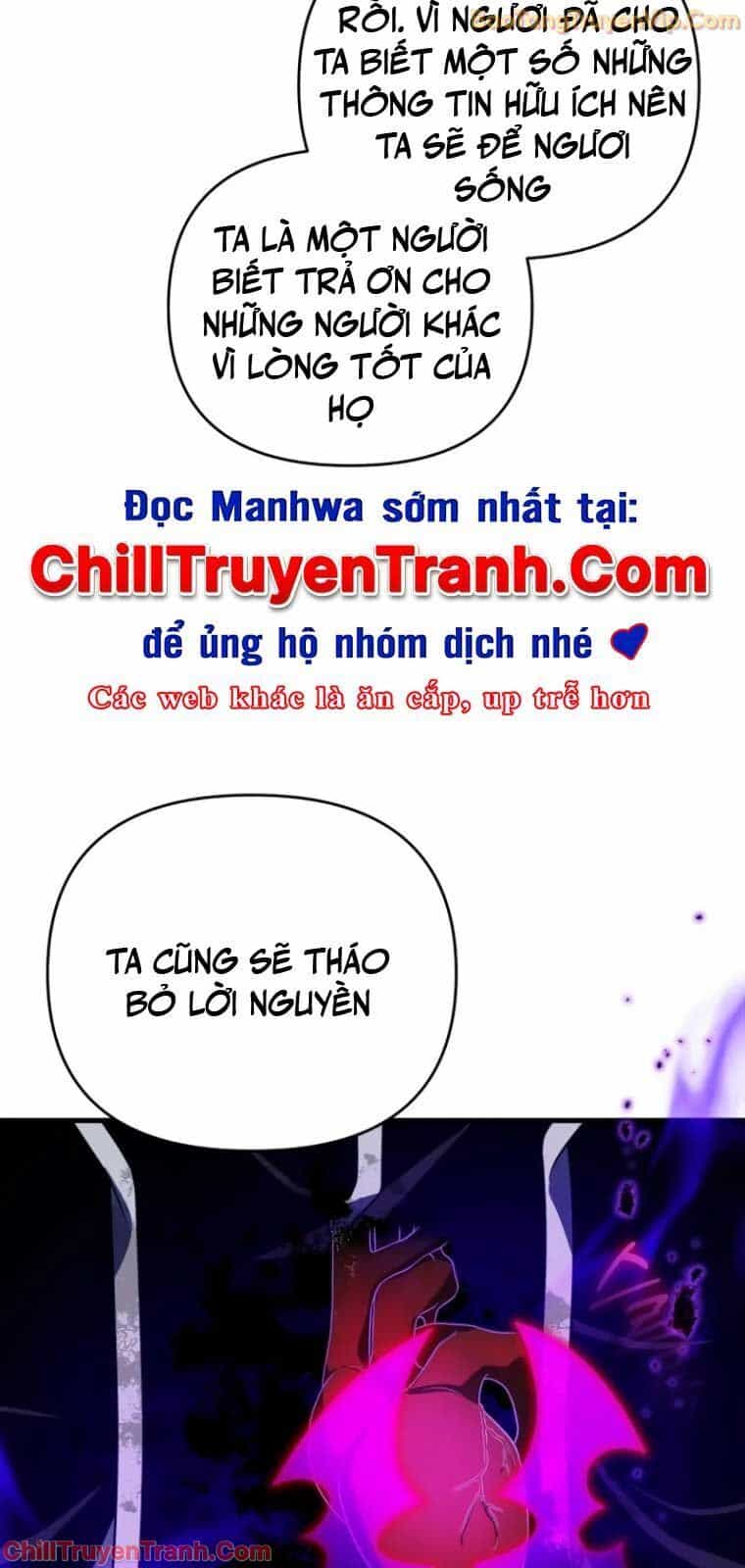 Người Chơi Trở Lại Sau 10000 Năm - Chương 107 - ảnh 9