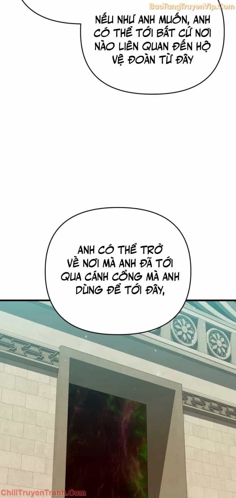 Người Chơi Trở Lại Sau 10000 Năm - Chương 107 - ảnh 93
