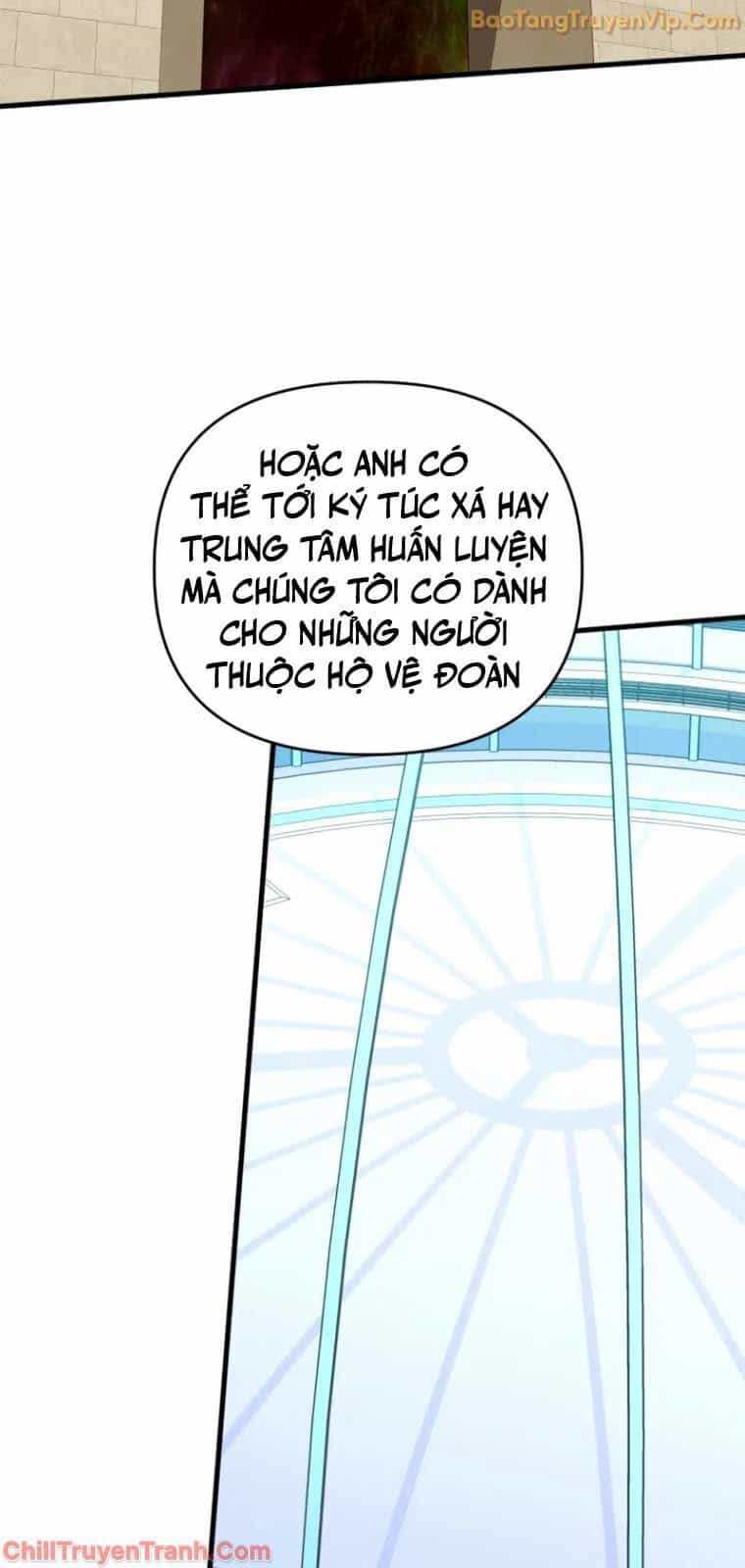 Người Chơi Trở Lại Sau 10000 Năm - Chương 107 - ảnh 94