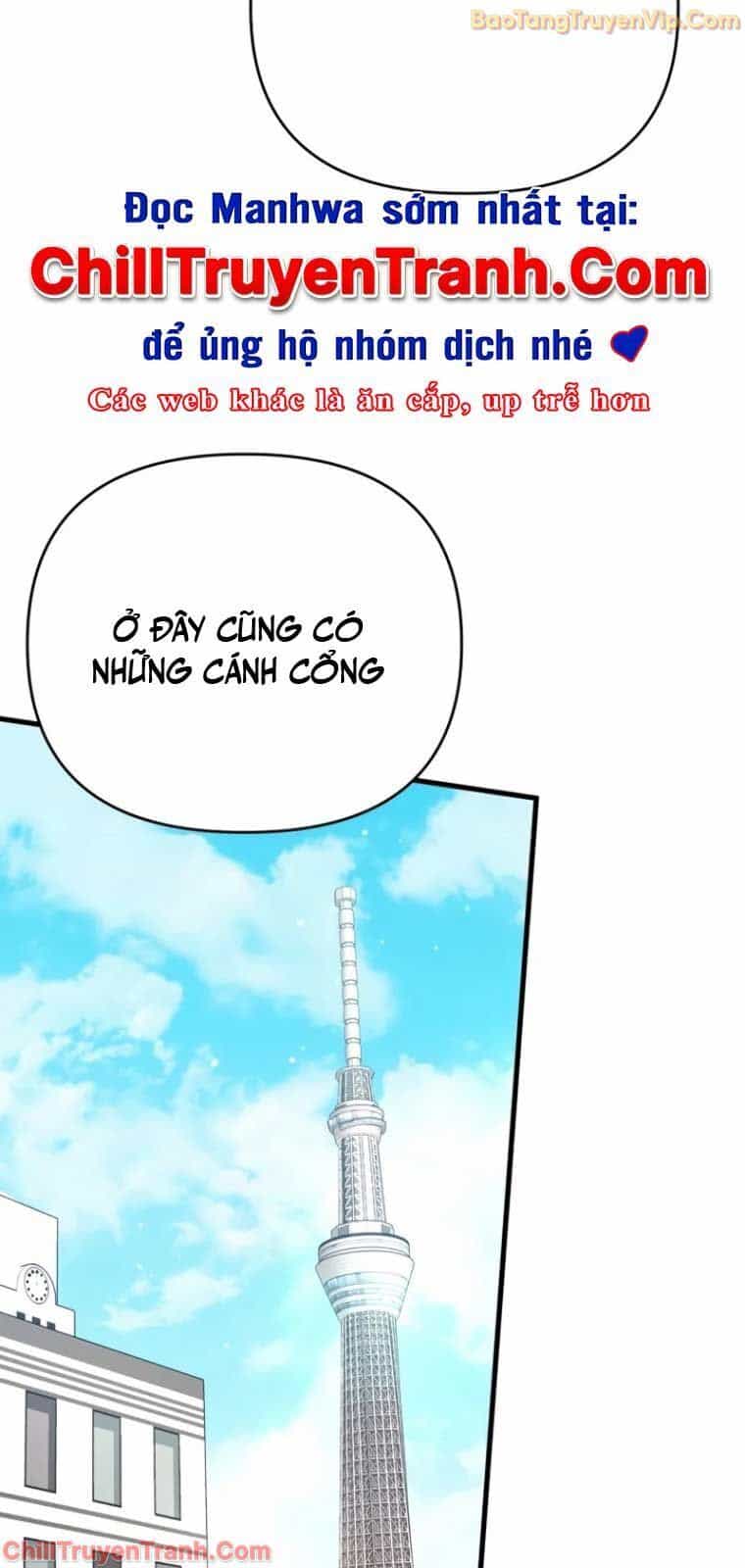 Người Chơi Trở Lại Sau 10000 Năm - Chương 107 - ảnh 96