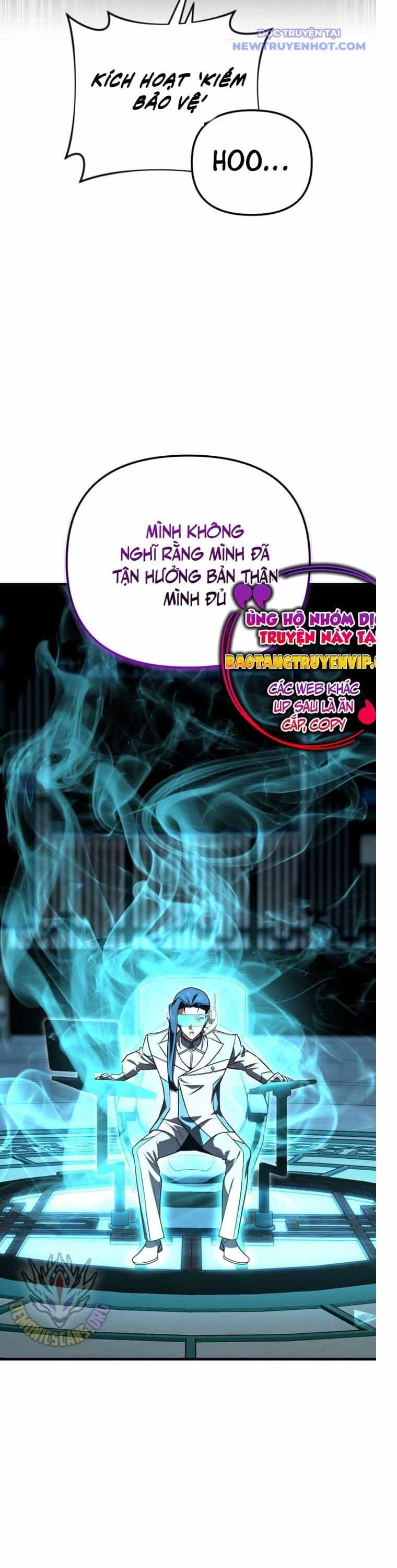 Người Chơi Trở Lại Sau 10000 Năm - Chương 109 - ảnh 35