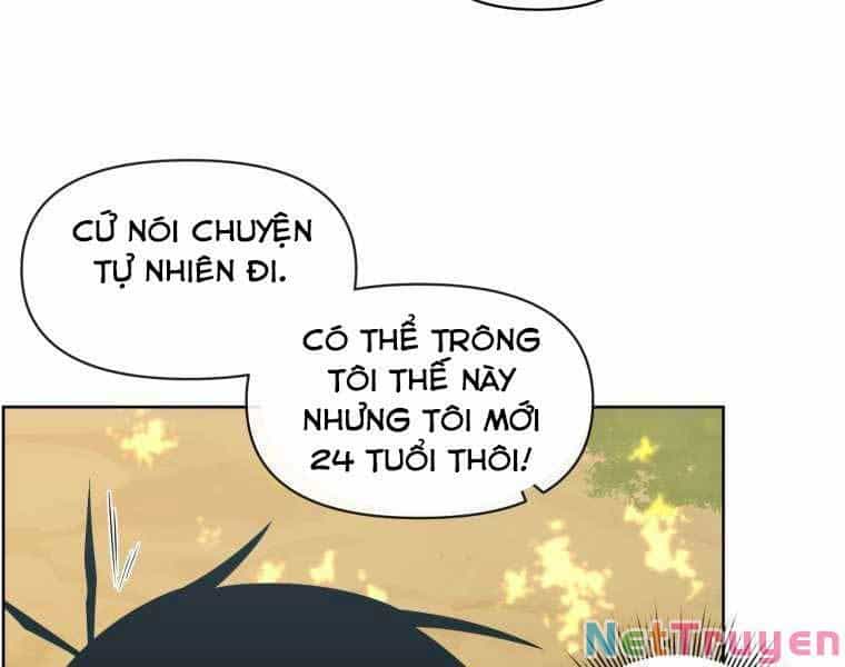 Người Chơi Trở Lại Sau 10000 Năm - Chương 11 - ảnh 104