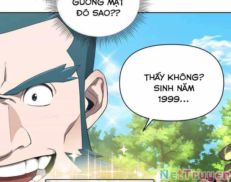 Người Chơi Trở Lại Sau 10000 Năm - Chương 11 - ảnh 107