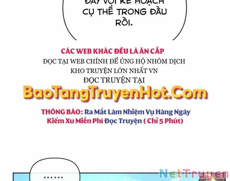 Người Chơi Trở Lại Sau 10000 Năm - Chương 11 - ảnh 115