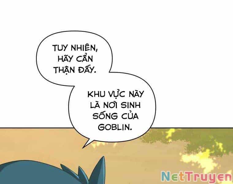 Người Chơi Trở Lại Sau 10000 Năm - Chương 11 - ảnh 119