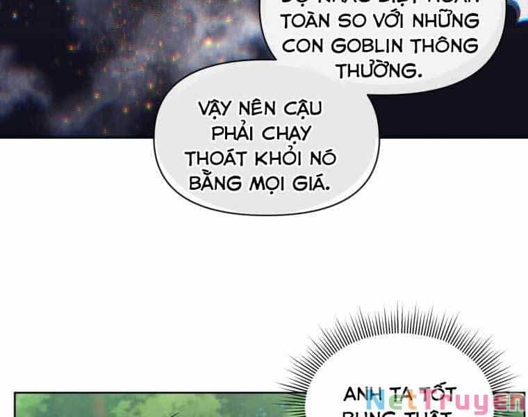 Người Chơi Trở Lại Sau 10000 Năm - Chương 11 - ảnh 125