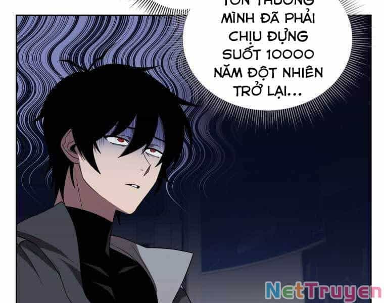 Người Chơi Trở Lại Sau 10000 Năm - Chương 11 - ảnh 13