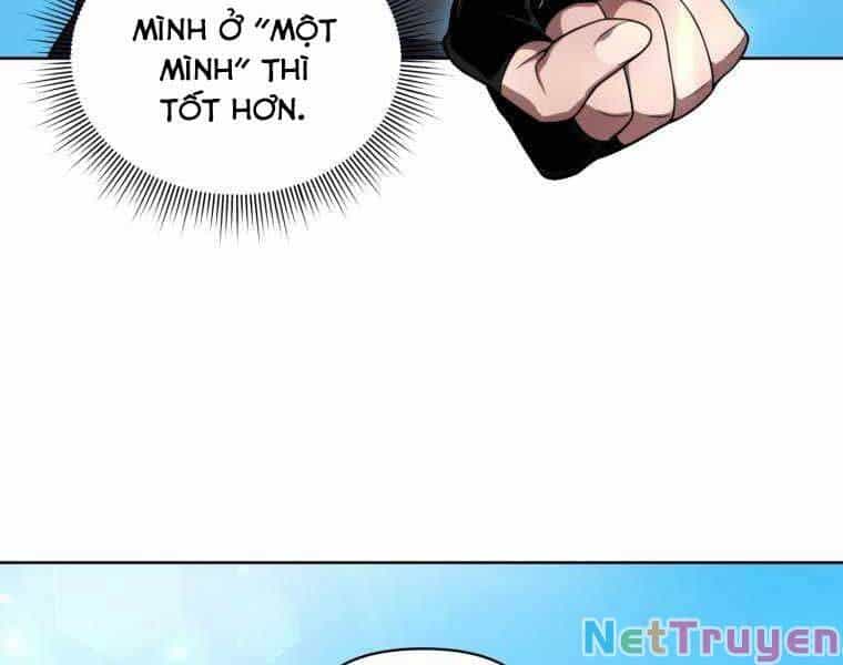 Người Chơi Trở Lại Sau 10000 Năm - Chương 11 - ảnh 134