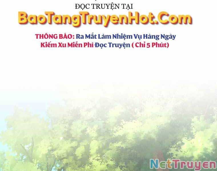 Người Chơi Trở Lại Sau 10000 Năm - Chương 11 - ảnh 136