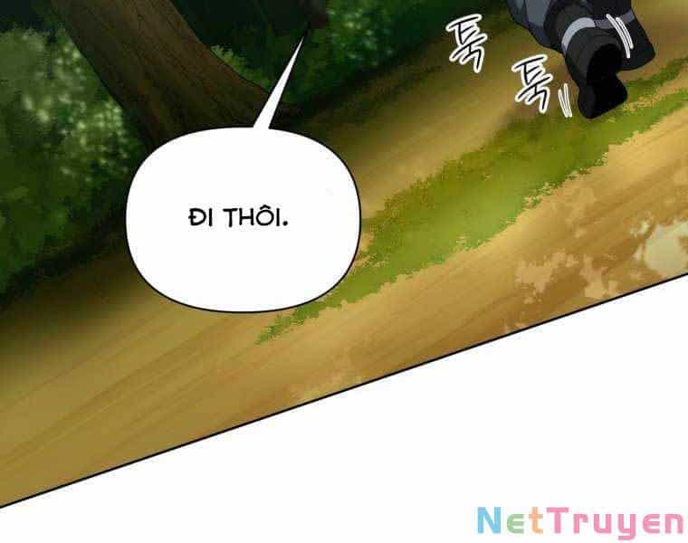 Người Chơi Trở Lại Sau 10000 Năm - Chương 11 - ảnh 138