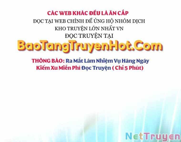 Người Chơi Trở Lại Sau 10000 Năm - Chương 11 - ảnh 139
