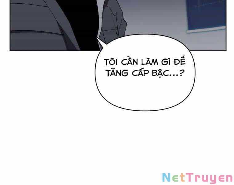 Người Chơi Trở Lại Sau 10000 Năm - Chương 11 - ảnh 14