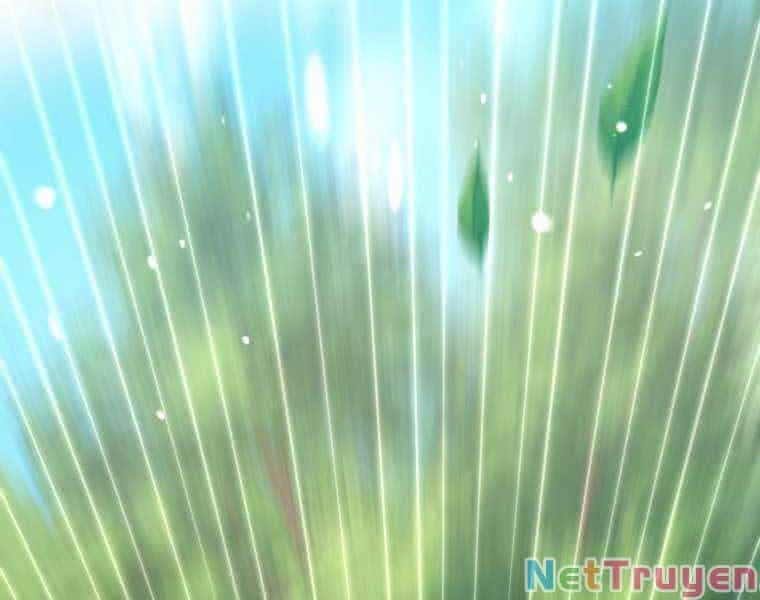 Người Chơi Trở Lại Sau 10000 Năm - Chương 11 - ảnh 140