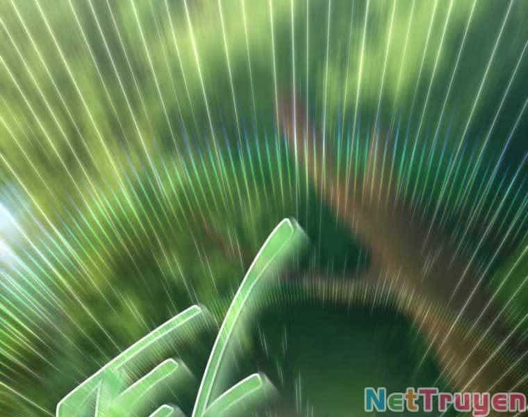 Người Chơi Trở Lại Sau 10000 Năm - Chương 11 - ảnh 141