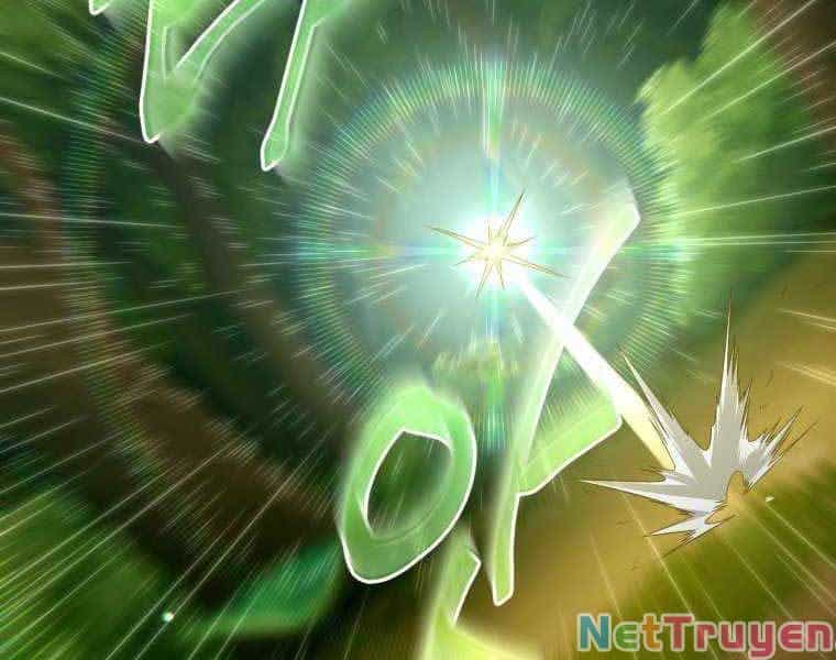 Người Chơi Trở Lại Sau 10000 Năm - Chương 11 - ảnh 142